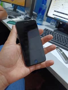 iphone 8 256GB PTA Approved