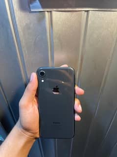 iphone xr for sale