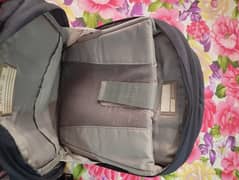 Tech Air laptop bag