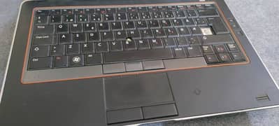 DELL i5 2nd generation