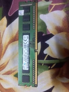 4 Gb ram for sale