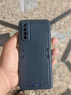 Oppo Reno 3pro 8gb/128gb