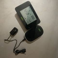 digital energy MIEO Meter for electricity sharing