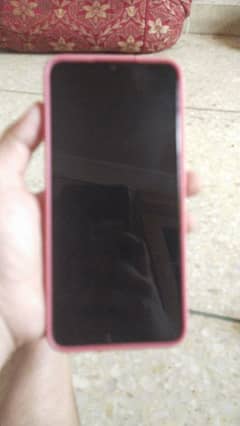 vivo y51 10/9 condition