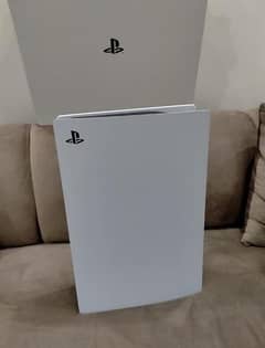 ps5 for sale