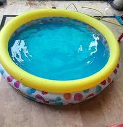 Large Size Swimming pool for kids
