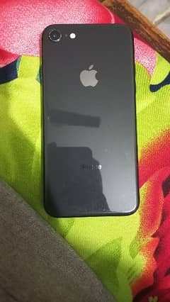 IPHONE 8 | 64Gb JV (03187566457)