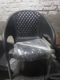 Plastic Chair Plastic Table And Chairs Set Chair and Table Furniture