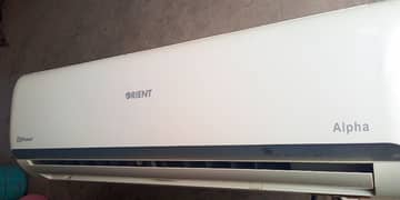 Orient Split Ac 1 Ton