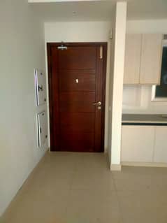 DVA Apartment For Sale Tower D Area 1206 sqt Ideal Location