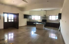 1 kanal Upper portion Available for Rent in DHA Phase 5 F Block Oroginal Pictures