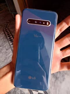 lg v60