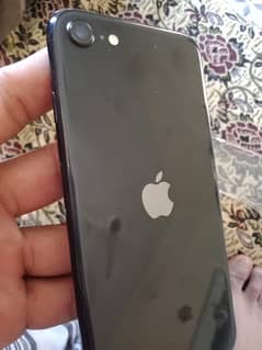 i phone se 2020 new 10 by 10