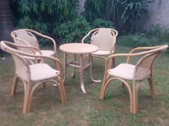 Outdoor Chairs/Pool Chair/Lawn Chairs/tables/Rattan chairs and table