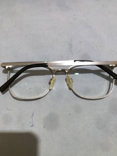 Eye Glasses for children Made in UK 14