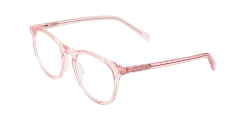 Eye Glasses for children Made in UK 15