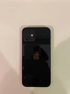 Iphone 12 (64 Gb) Non Pta