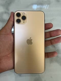 iphone 11promax PTA