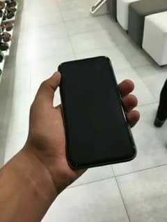 iPhone 11 64 gb