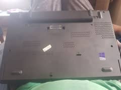 urgent sale laptop