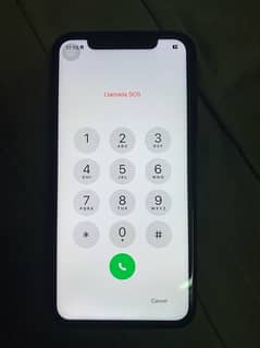 iphone 11 Screen available