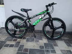 cycle for sale 24 inch