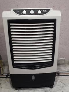 NB - 786 Icebox Air Cooler