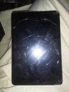 Ipad Mini 2 for Parts