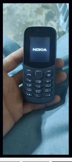 nokia