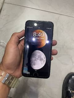 iphone 7 plus non pta 128 gb