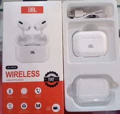 Airbuds New On Wholesale