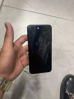 iphone 7 plus non pta 128 gb