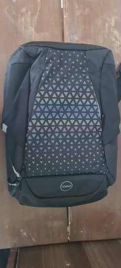 Dell Alienware 17-inch Backpack