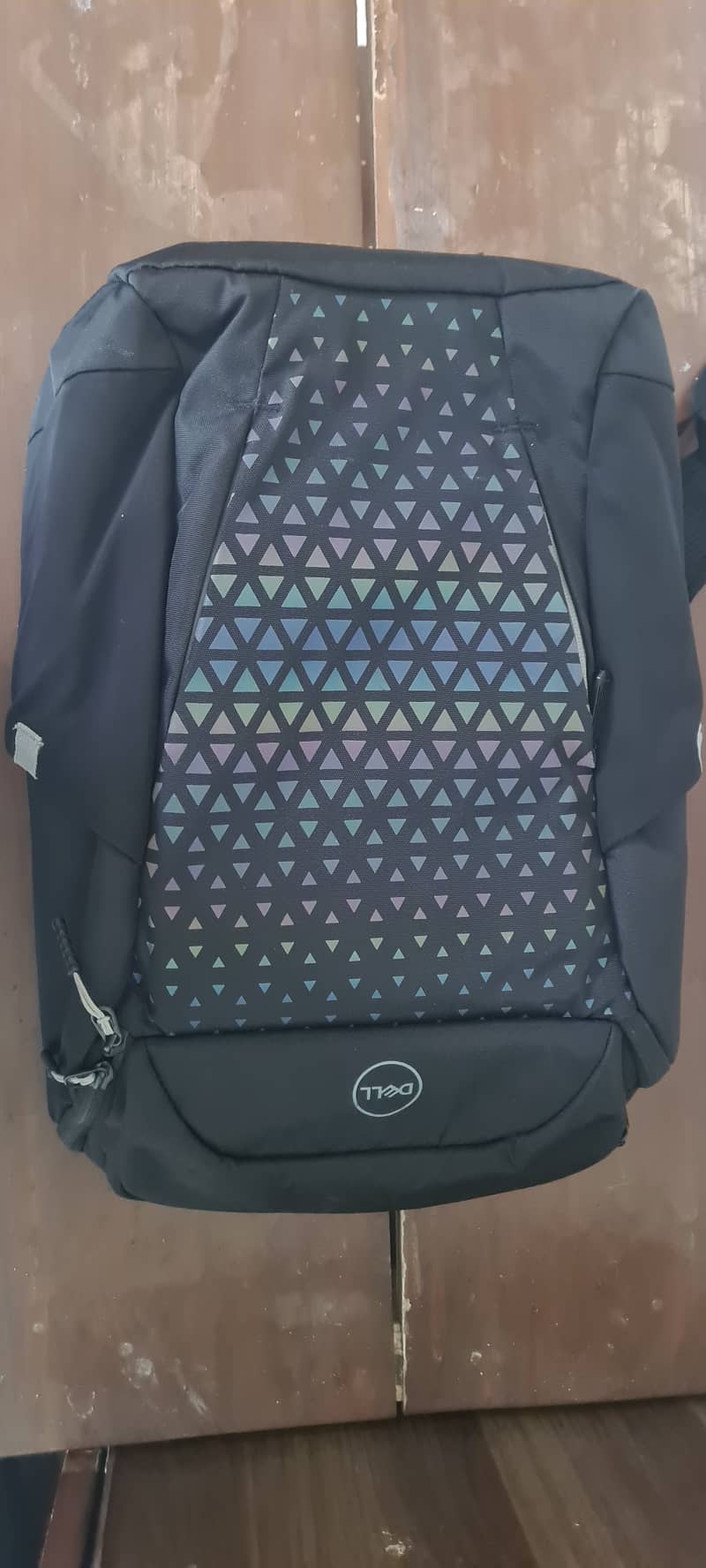 Dell Alienware 17-inch Backpack 0