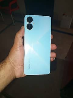 tecno camon 19 neo