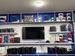 PS4 PS5 XBOX CONSOLES FOR SALE