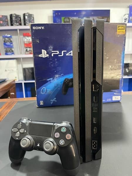 PS4 PS5 XBOX CONSOLES FOR SALE 4