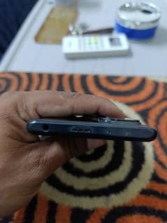 Redmi Note 10 Pro 8gb 128gb