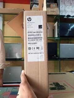 HP 430G3  corei5-6th