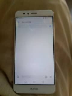 huawei p10 lite 4 32