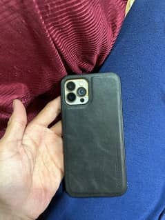 iphone x pta approved (exchange possible)
