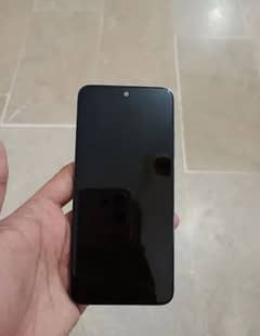 Redmi note 11, 6gb ram 128gb room, 9/10 condition