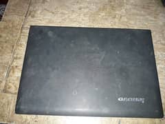 Lenovo yoga pad 1