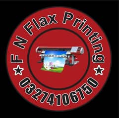 flix pirating 3D board visiting card