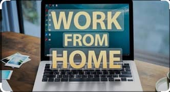 online work, Very simple and easy work,03091746715 contact on whatsapp