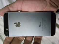 iphone 5s for sale 10by9
