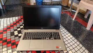 Dell Inspiron 5570