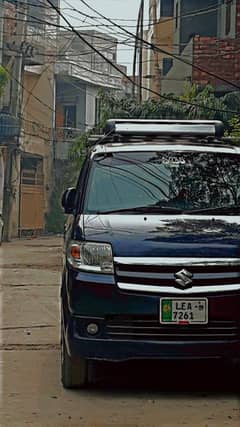 Rana rant a car . honda brv &apv for rent