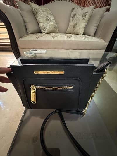 Branded Handbags