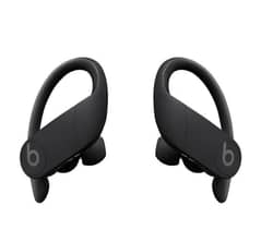 Power beats Pro Earbuds